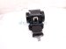 2025 Subaru Outback Legacy Rear Mid Seat Belt Retractor Black 64661AN06AVH Replacement 2025 Subaru Outback Legacy Rear Mid Seat Belt Retractor Black 64661AN06AVH Replacement thumbnail