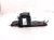 2025 Subaru Outback Legacy Rear Mid Seat Belt Retractor Black 64661AN06AVH Replacement 2025 Subaru Outback Legacy Rear Mid Seat Belt Retractor Black 64661AN06AVH Replacement thumbnail