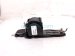 2025 Subaru Outback Legacy Rear Mid Seat Belt Retractor Black 64661AN06AVH Replacement 2025 Subaru Outback Legacy Rear Mid Seat Belt Retractor Black 64661AN06AVH Replacement thumbnail