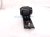 2025 Subaru Outback Legacy Rear Mid Seat Belt Retractor Black 64661AN06AVH Replacement 2025 Subaru Outback Legacy Rear Mid Seat Belt Retractor Black 64661AN06AVH Replacement thumbnail