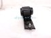 2025 Subaru Outback Legacy Rear Mid Seat Belt Retractor Black 64661AN06AVH Replacement 2025 Subaru Outback Legacy Rear Mid Seat Belt Retractor Black 64661AN06AVH Replacement thumbnail