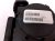 2025 Subaru Outback Legacy Rear Mid Seat Belt Retractor Black 64661AN06AVH Replacement 2025 Subaru Outback Legacy Rear Mid Seat Belt Retractor Black 64661AN06AVH Replacement thumbnail
