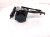 2025 Subaru Outback Legacy Rear Mid Seat Belt Retractor Black 64661AN06AVH Replacement 2025 Subaru Outback Legacy Rear Mid Seat Belt Retractor Black 64661AN06AVH Replacement thumbnail