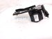 2025 Subaru Outback Legacy Rear Mid Seat Belt Retractor Black 64661AN06AVH Replacement 2025 Subaru Outback Legacy Rear Mid Seat Belt Retractor Black 64661AN06AVH Replacement thumbnail