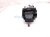 2025 Subaru Outback Legacy Rear Mid Seat Belt Retractor Black 64661AN06AVH Replacement 2025 Subaru Outback Legacy Rear Mid Seat Belt Retractor Black 64661AN06AVH Replacement thumbnail