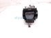 2025 Subaru Outback Legacy Rear Mid Seat Belt Retractor Black 64661AN06AVH Replacement 2025 Subaru Outback Legacy Rear Mid Seat Belt Retractor Black 64661AN06AVH Replacement thumbnail