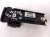 2025 Subaru Outback Legacy Rear Mid Seat Belt Retractor Black 64661AN06AVH Replacement 2025 Subaru Outback Legacy Rear Mid Seat Belt Retractor Black 64661AN06AVH Replacement thumbnail