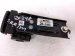 2025 Subaru Outback Legacy Rear Mid Seat Belt Retractor Black 64661AN06AVH Replacement 2025 Subaru Outback Legacy Rear Mid Seat Belt Retractor Black 64661AN06AVH Replacement thumbnail