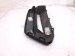 2019 Honda Accord Front Passenger Fog Light Bezel Grille 71102 TVA A10 Replacement 2019 Honda Accord Front Passenger Fog Light Bezel Grille 71102 TVA A10 Replacement thumbnail