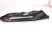2019 Honda Accord Front Passenger Fog Light Bezel Grille 71102 TVA A10 Replacement 2019 Honda Accord Front Passenger Fog Light Bezel Grille 71102 TVA A10 Replacement thumbnail