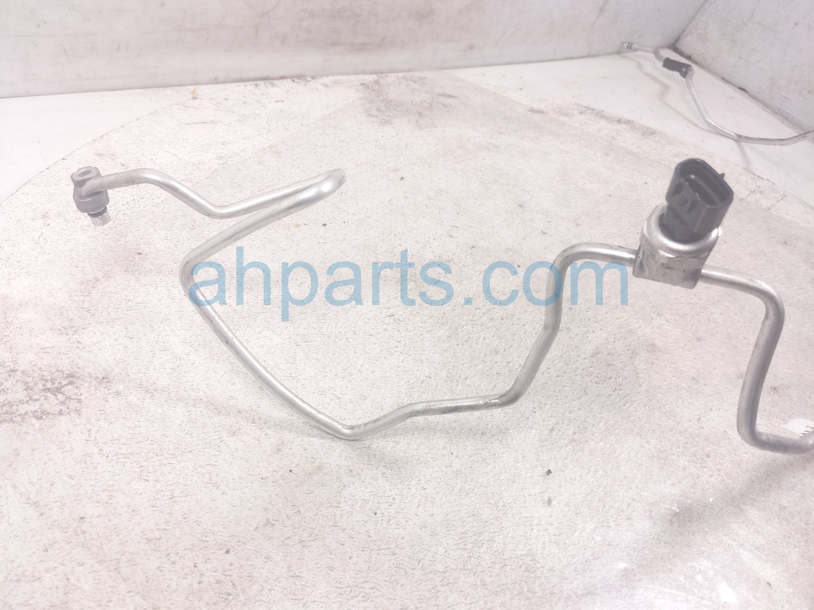 2025 Subaru Outback Legacy Ac Hose Pipe A/c Liquid Line 2.5l Awd 73431AN00A Replacement 2025 Subaru Outback Legacy Ac Hose Pipe A/c Liquid Line 2.5l Awd 73431AN00A Replacement thumbnail