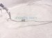2025 Subaru Outback Legacy Ac Hose Pipe A/c Liquid Line 2.5l Awd 73431AN00A Replacement 2025 Subaru Outback Legacy Ac Hose Pipe A/c Liquid Line 2.5l Awd 73431AN00A Replacement thumbnail