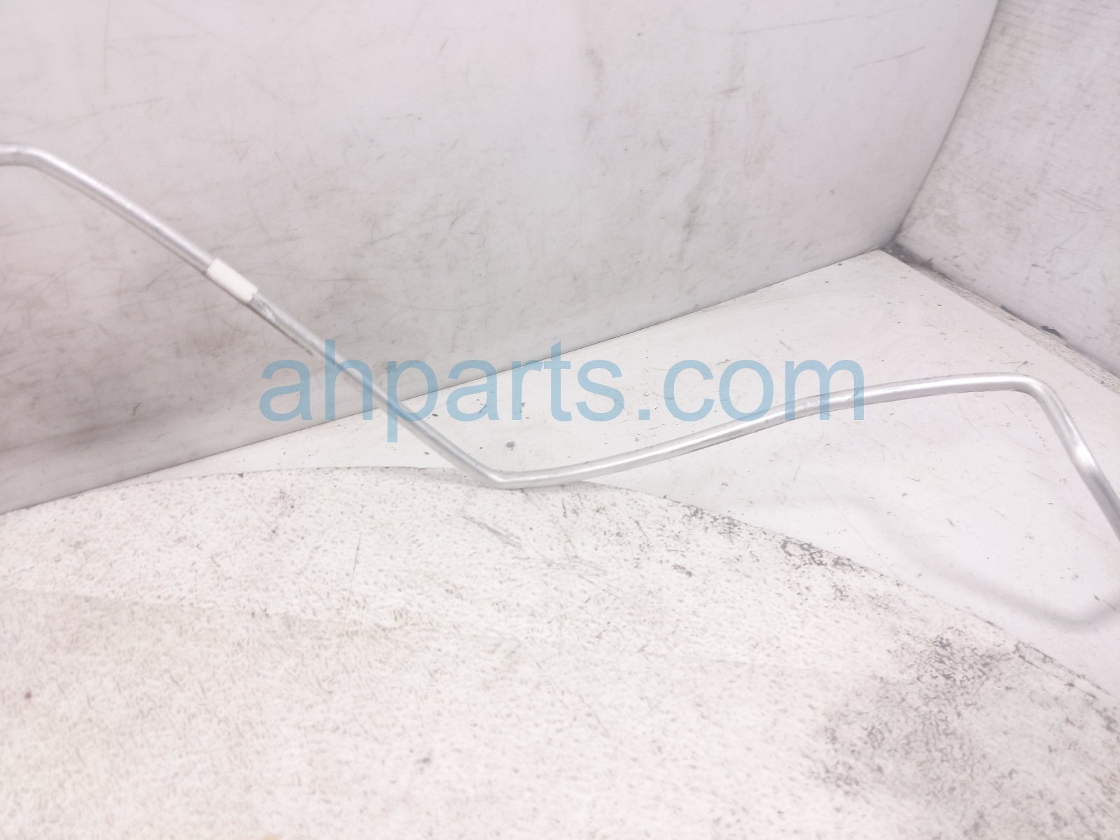 2025 Subaru Outback Legacy Ac Hose Pipe A/c Liquid Line 2.5l Awd 73431AN00A Replacement 2025 Subaru Outback Legacy Ac Hose Pipe A/c Liquid Line 2.5l Awd 73431AN00A Replacement thumbnail