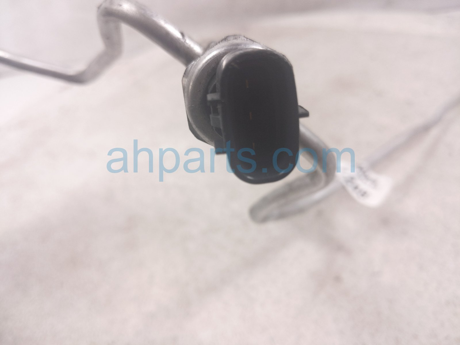 2025 Subaru Outback Legacy Ac Hose Pipe A/c Liquid Line 2.5l Awd 73431AN00A Replacement 2025 Subaru Outback Legacy Ac Hose Pipe A/c Liquid Line 2.5l Awd 73431AN00A Replacement thumbnail