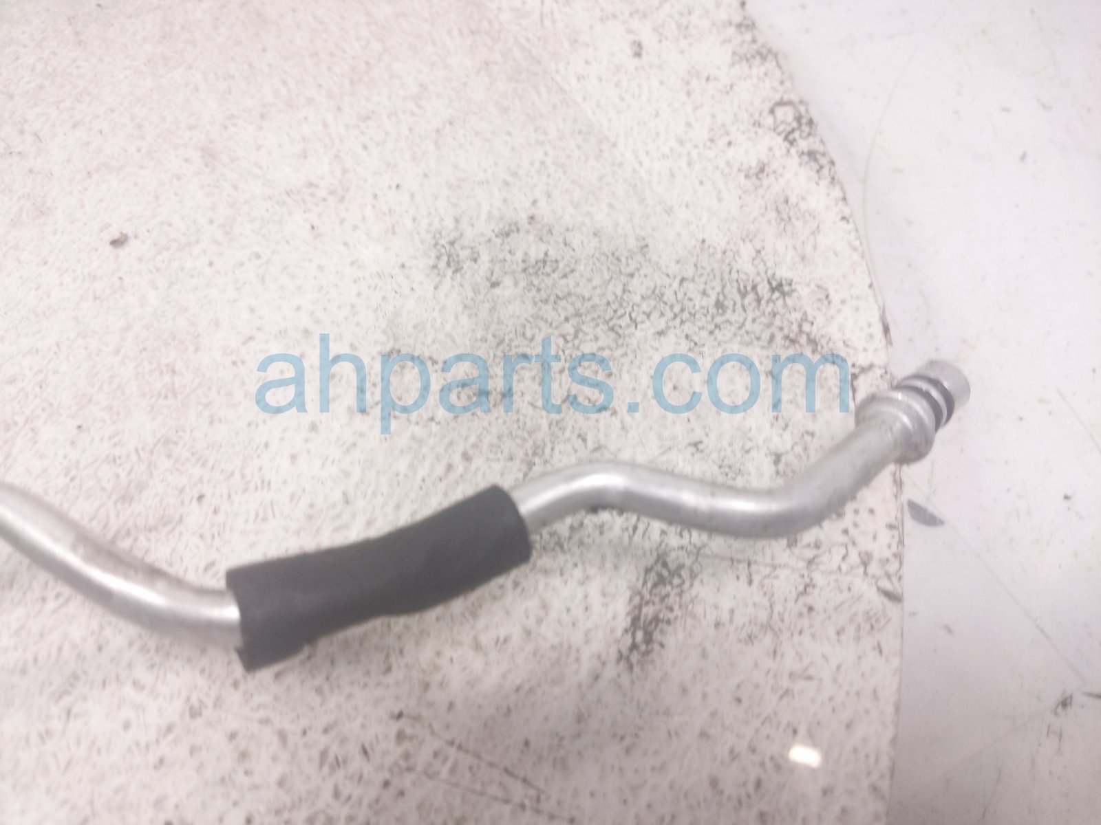 2025 Subaru Outback Legacy Ac Hose Pipe A/c Liquid Line 2.5l Awd 73431AN00A Replacement 2025 Subaru Outback Legacy Ac Hose Pipe A/c Liquid Line 2.5l Awd 73431AN00A Replacement thumbnail