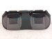 2025 Subaru Outback Legacy Back (2nd Row) Rear Lower Seat Cushion Grey/blk 64369AN02A Replacement 2025 Subaru Outback Legacy Back (2nd Row) Rear Lower Seat Cushion Grey/blk 64369AN02A Replacement thumbnail