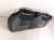 2025 Subaru Outback Legacy Back (2nd Row) Rear Lower Seat Cushion Grey/blk 64369AN02A Replacement 2025 Subaru Outback Legacy Back (2nd Row) Rear Lower Seat Cushion Grey/blk 64369AN02A Replacement thumbnail