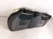 2025 Subaru Outback Legacy Back (2nd Row) Rear Lower Seat Cushion Grey/blk 64369AN02A Replacement 2025 Subaru Outback Legacy Back (2nd Row) Rear Lower Seat Cushion Grey/blk 64369AN02A Replacement thumbnail