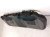 2025 Subaru Outback Legacy Back (2nd Row) Rear Lower Seat Cushion Grey/blk 64369AN02A Replacement 2025 Subaru Outback Legacy Back (2nd Row) Rear Lower Seat Cushion Grey/blk 64369AN02A Replacement thumbnail