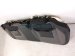 2025 Subaru Outback Legacy Back (2nd Row) Rear Lower Seat Cushion Grey/blk 64369AN02A Replacement 2025 Subaru Outback Legacy Back (2nd Row) Rear Lower Seat Cushion Grey/blk 64369AN02A Replacement thumbnail