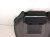 2025 Subaru Outback Legacy Back (2nd Row) Rear Lower Seat Cushion Grey/blk 64369AN02A Replacement 2025 Subaru Outback Legacy Back (2nd Row) Rear Lower Seat Cushion Grey/blk 64369AN02A Replacement thumbnail
