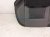 2025 Subaru Outback Legacy Back (2nd Row) Rear Lower Seat Cushion Grey/blk 64369AN02A Replacement 2025 Subaru Outback Legacy Back (2nd Row) Rear Lower Seat Cushion Grey/blk 64369AN02A Replacement thumbnail