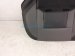 2025 Subaru Outback Legacy Back (2nd Row) Rear Lower Seat Cushion Grey/blk 64369AN02A Replacement 2025 Subaru Outback Legacy Back (2nd Row) Rear Lower Seat Cushion Grey/blk 64369AN02A Replacement thumbnail