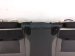 2025 Subaru Outback Legacy Back (2nd Row) Rear Lower Seat Cushion Grey/blk 64369AN02A Replacement 2025 Subaru Outback Legacy Back (2nd Row) Rear Lower Seat Cushion Grey/blk 64369AN02A Replacement thumbnail