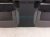 2025 Subaru Outback Legacy Back (2nd Row) Rear Lower Seat Cushion Grey/blk 64369AN02A Replacement 2025 Subaru Outback Legacy Back (2nd Row) Rear Lower Seat Cushion Grey/blk 64369AN02A Replacement thumbnail