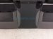 2025 Subaru Outback Legacy Back (2nd Row) Rear Lower Seat Cushion Grey/blk 64369AN02A Replacement 2025 Subaru Outback Legacy Back (2nd Row) Rear Lower Seat Cushion Grey/blk 64369AN02A Replacement thumbnail