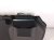 2025 Subaru Outback Legacy Back (2nd Row) Rear Lower Seat Cushion Grey/blk 64369AN02A Replacement 2025 Subaru Outback Legacy Back (2nd Row) Rear Lower Seat Cushion Grey/blk 64369AN02A Replacement thumbnail