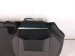 2025 Subaru Outback Legacy Back (2nd Row) Rear Lower Seat Cushion Grey/blk 64369AN02A Replacement 2025 Subaru Outback Legacy Back (2nd Row) Rear Lower Seat Cushion Grey/blk 64369AN02A Replacement thumbnail