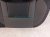 2025 Subaru Outback Legacy Back (2nd Row) Rear Lower Seat Cushion Grey/blk 64369AN02A Replacement 2025 Subaru Outback Legacy Back (2nd Row) Rear Lower Seat Cushion Grey/blk 64369AN02A Replacement thumbnail