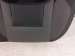 2025 Subaru Outback Legacy Back (2nd Row) Rear Lower Seat Cushion Grey/blk 64369AN02A Replacement 2025 Subaru Outback Legacy Back (2nd Row) Rear Lower Seat Cushion Grey/blk 64369AN02A Replacement thumbnail