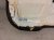 2025 Subaru Outback Legacy Back (2nd Row) Rear Lower Seat Cushion Grey/blk 64369AN02A Replacement 2025 Subaru Outback Legacy Back (2nd Row) Rear Lower Seat Cushion Grey/blk 64369AN02A Replacement thumbnail