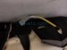 2025 Subaru Outback Legacy Back (2nd Row) Rear Lower Seat Cushion Grey/blk 64369AN02A Replacement 2025 Subaru Outback Legacy Back (2nd Row) Rear Lower Seat Cushion Grey/blk 64369AN02A Replacement thumbnail