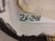 2025 Subaru Outback Legacy Back (2nd Row) Rear Lower Seat Cushion Grey/blk 64369AN02A Replacement 2025 Subaru Outback Legacy Back (2nd Row) Rear Lower Seat Cushion Grey/blk 64369AN02A Replacement thumbnail