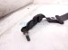2025 Kia Carnival Rear Driver Seat Belt Assy Brown 89810 R0500OFB Replacement 2025 Kia Carnival Rear Driver Seat Belt Assy Brown 89810 R0500OFB Replacement thumbnail
