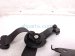 2025 Kia Carnival Rear Driver Seat Belt Assy Brown 89810 R0500OFB Replacement 2025 Kia Carnival Rear Driver Seat Belt Assy Brown 89810 R0500OFB Replacement thumbnail