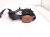 2025 Kia Carnival Rear Driver Seat Belt Assy Brown 89810 R0500OFB Replacement 2025 Kia Carnival Rear Driver Seat Belt Assy Brown 89810 R0500OFB Replacement thumbnail