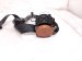 2025 Kia Carnival Rear Driver Seat Belt Assy Brown 89810 R0500OFB Replacement 2025 Kia Carnival Rear Driver Seat Belt Assy Brown 89810 R0500OFB Replacement thumbnail