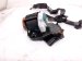 2025 Kia Carnival Rear Driver Seat Belt Assy Brown 89810 R0500OFB Replacement 2025 Kia Carnival Rear Driver Seat Belt Assy Brown 89810 R0500OFB Replacement thumbnail