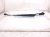 2025 Subaru Outback Legacy Windshield Rear Wiper Arm 86532AN08A Replacement 2025 Subaru Outback Legacy Windshield Rear Wiper Arm 86532AN08A Replacement thumbnail