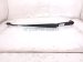 2025 Subaru Outback Legacy Windshield Rear Wiper Arm 86532AN08A Replacement 2025 Subaru Outback Legacy Windshield Rear Wiper Arm 86532AN08A Replacement thumbnail
