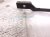 2025 Subaru Outback Legacy Windshield Rear Wiper Arm 86532AN08A Replacement 2025 Subaru Outback Legacy Windshield Rear Wiper Arm 86532AN08A Replacement thumbnail
