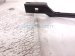 2025 Subaru Outback Legacy Windshield Rear Wiper Arm 86532AN08A Replacement 2025 Subaru Outback Legacy Windshield Rear Wiper Arm 86532AN08A Replacement thumbnail