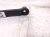 2025 Subaru Outback Legacy Windshield Rear Wiper Arm 86532AN08A Replacement 2025 Subaru Outback Legacy Windshield Rear Wiper Arm 86532AN08A Replacement thumbnail