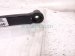 2025 Subaru Outback Legacy Windshield Rear Wiper Arm 86532AN08A Replacement 2025 Subaru Outback Legacy Windshield Rear Wiper Arm 86532AN08A Replacement thumbnail