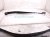 2025 Subaru Outback Legacy Windshield Rear Wiper Arm 86532AN08A Replacement 2025 Subaru Outback Legacy Windshield Rear Wiper Arm 86532AN08A Replacement thumbnail