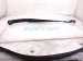 2025 Subaru Outback Legacy Windshield Rear Wiper Arm 86532AN08A Replacement 2025 Subaru Outback Legacy Windshield Rear Wiper Arm 86532AN08A Replacement thumbnail